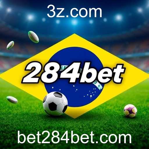 Cenário Atual de Jogos de Azar no Brasil