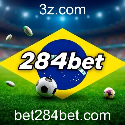 Cenário Atual de Jogos de Azar no Brasil