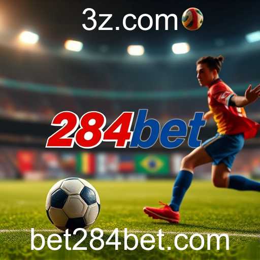 O Crescimento do Mercado de Apostas Online no Brasil