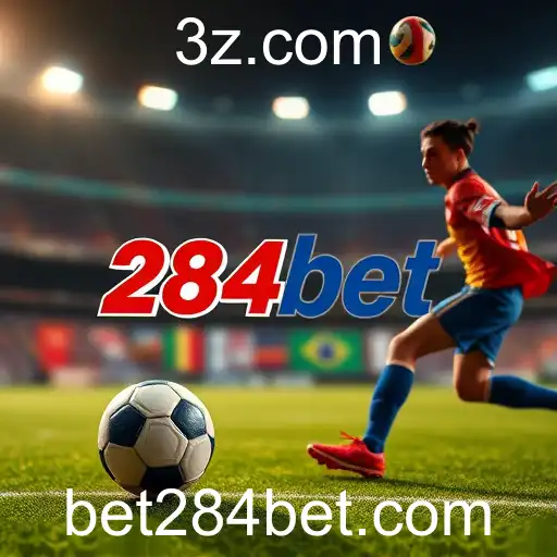 O Crescimento do Mercado de Apostas Online no Brasil