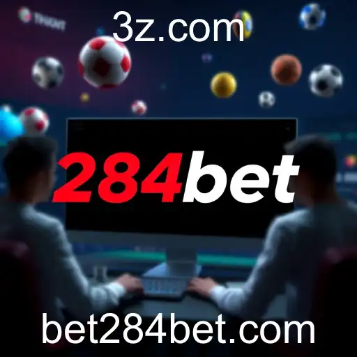 Crescimento dos Jogos Online no Brasil