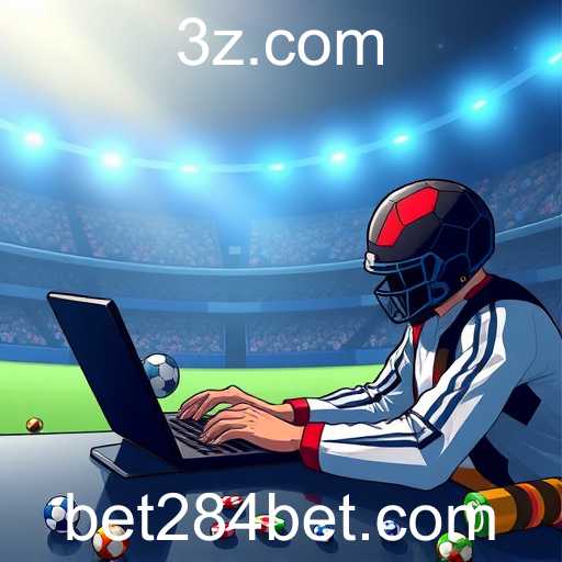 A Ascensão e Desafios do Mercado de Jogos Online no Brasil