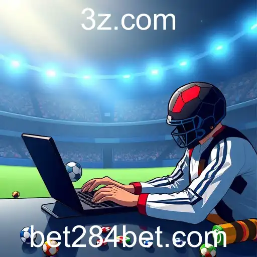 A Ascensão e Desafios do Mercado de Jogos Online no Brasil