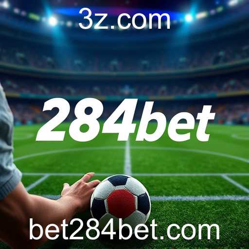 Expansão dos Jogos Online e Desafios no Brasil