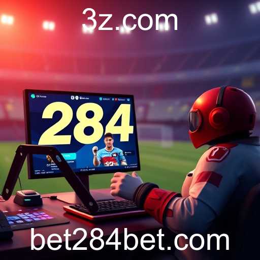 Tendências e Impactos da Indústria de Jogos em 2025