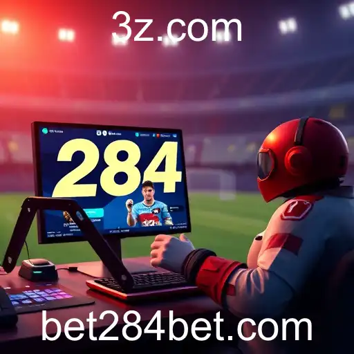 Tendências e Impactos da Indústria de Jogos em 2025