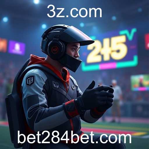 Avanços e Desafios no Setor de Jogos Online em 2025