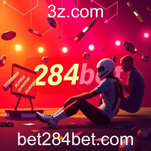 Tendências e Inovações no Mercado de Jogos Online em 2025