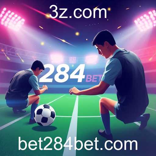 O Crescimento do Setor de Apostas em Meio a Avanços Tecnológicos