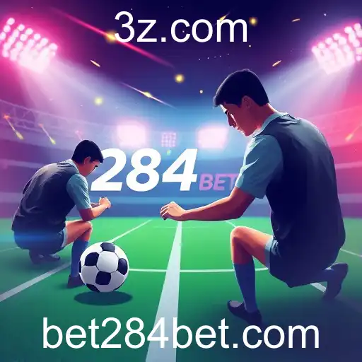 O Crescimento do Setor de Apostas em Meio a Avanços Tecnológicos