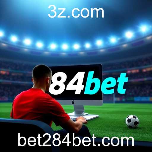 Expansão e Desafios do Setor de Jogos Online