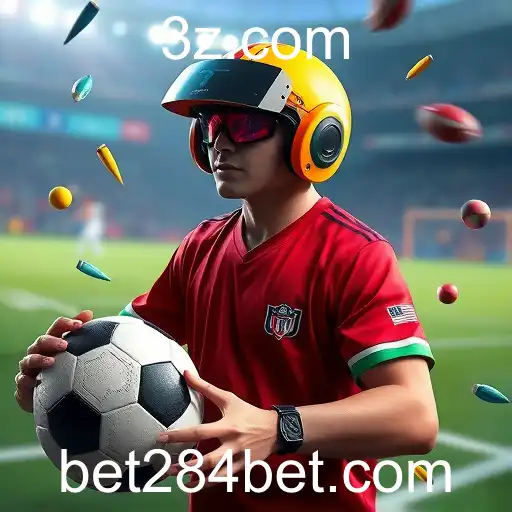 Inovação e Crescimento no Mercado de Jogos Online em 2025