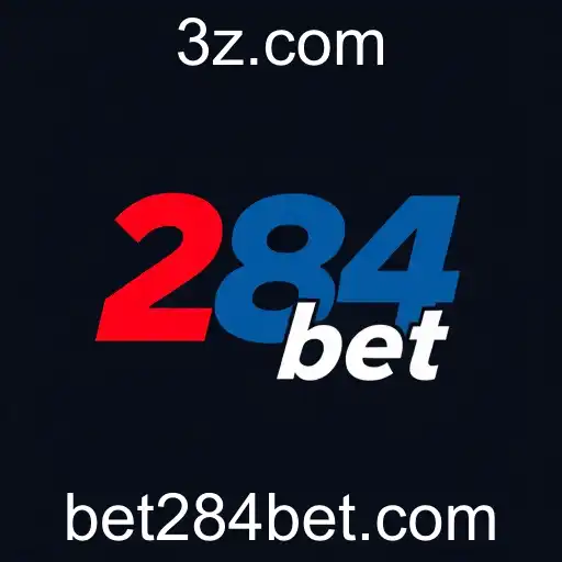 Crescimento do Mercado de Jogos com 284bet no Radar