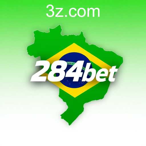 O Crescimento do Mercado de Jogos Online e a Ascensão do 284bet