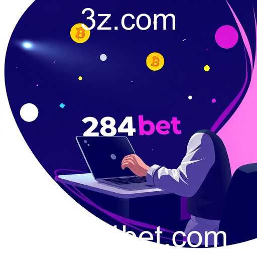 Crescimento dos Jogos Online em 2025: O Papel do 284bet