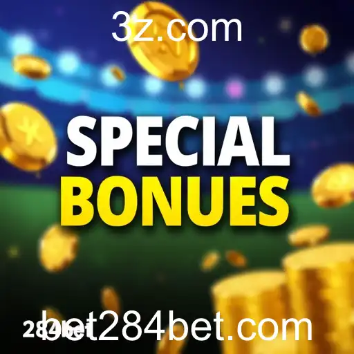 Crescimento dos Jogos Online em 2025: Análise e Previsões