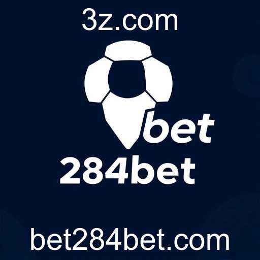 A Influência Crescente dos Jogos de Azar em 2025