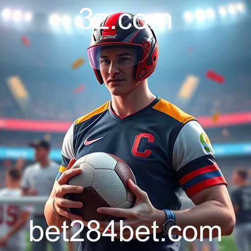 Impacto dos Jogos Digitais no Brasil em 2025