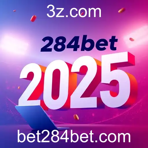 Impacto das Apostas Online em 2025