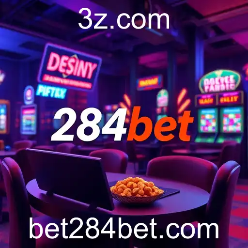 O Impacto dos Jogos Online em 2025 no Brasil