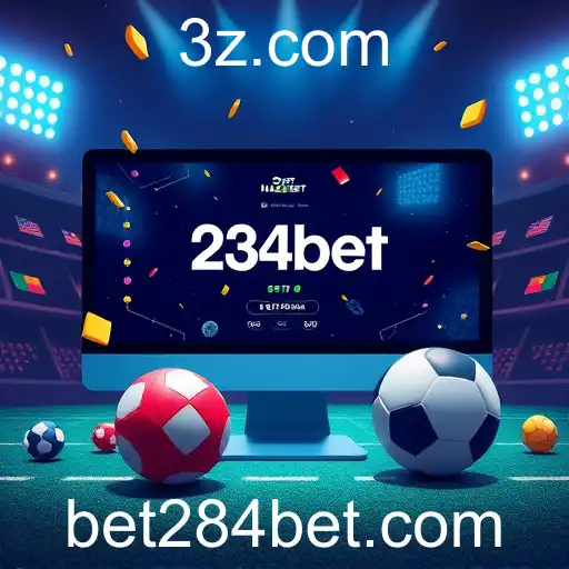 A Ascensão dos Jogos de Apostas em Plataformas Digitais