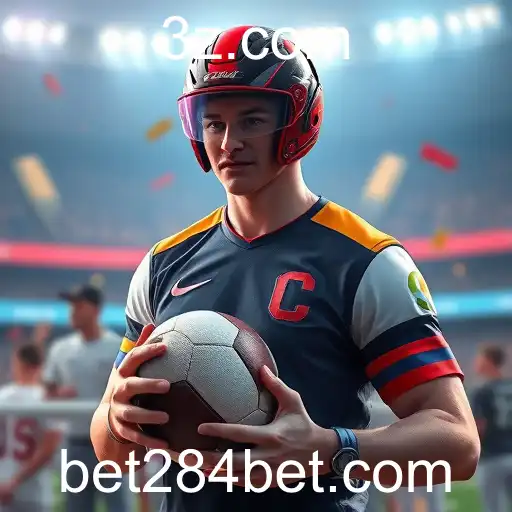 Inovações e Desafios no Mundo dos Jogos em 2025