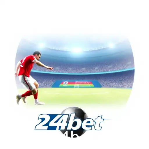 Crescimento dos Jogos Online com 284bet