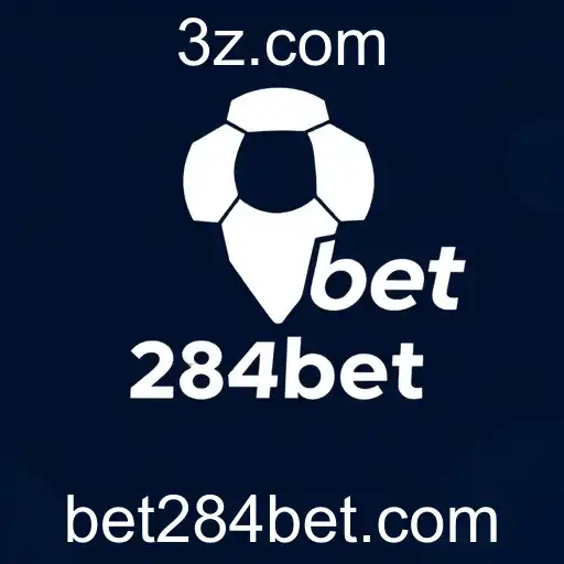 A Influência Crescente dos Jogos de Azar em 2025