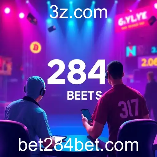 Transformações no Mercado de Apostas Online