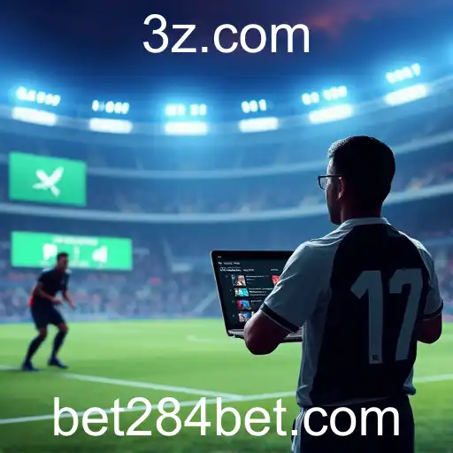 A Ascensão do Jogo Online e o Cenário Brasileiro