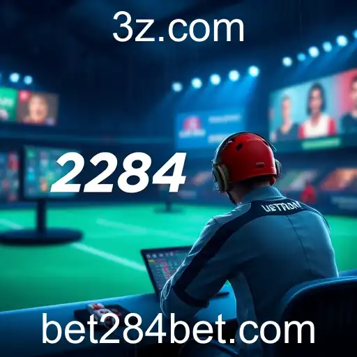 O Crescimento Vertiginoso da Indústria de Jogos Online em 2025