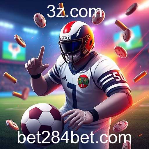 A Revolução dos Sites de Apostas no Brasil