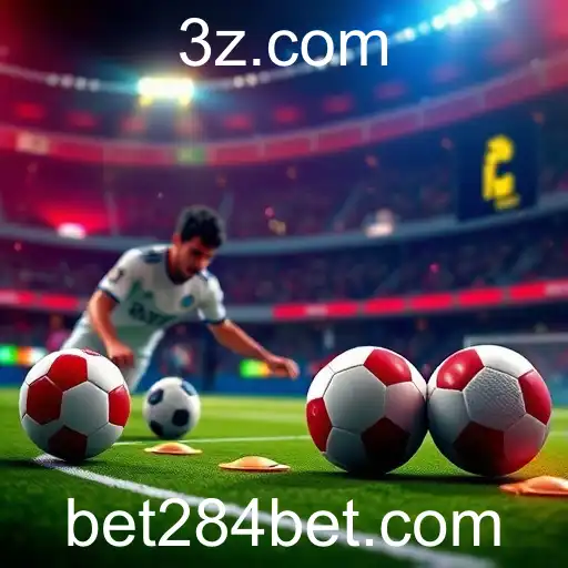 Tendências e Desafios no Mercado de Apostas Online