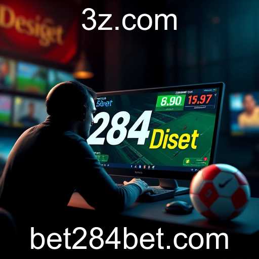 Crescimento do mercado de jogos online no Brasil