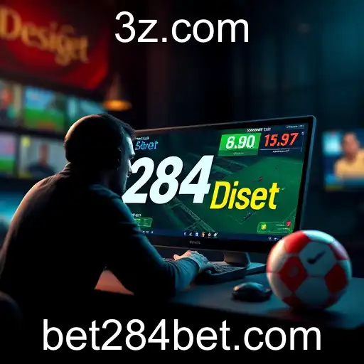 Crescimento do mercado de jogos online no Brasil