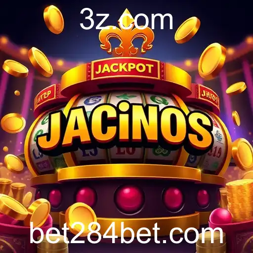 Cenário Atual dos Jogos de Sorte Online