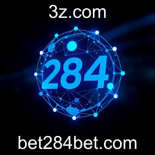 Tendências Emergentes no Setor de Jogos Online em 2025