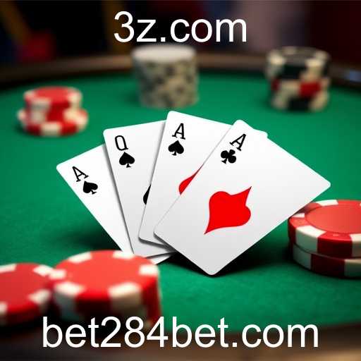 284bet