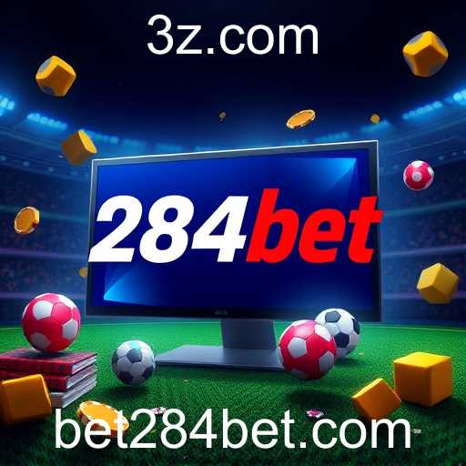 A Ascensão dos Sites de Jogos Online em 2025