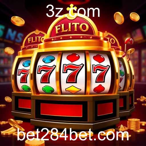 284bet