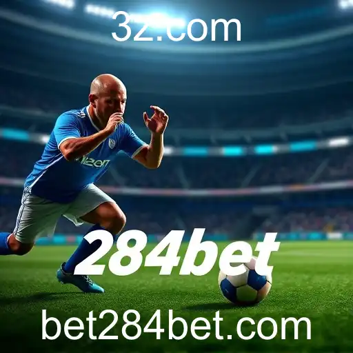 Explorando a Categoria 'Esportes' no 284bet: Uma Immersão no Mundo dos Jogos Virtuais