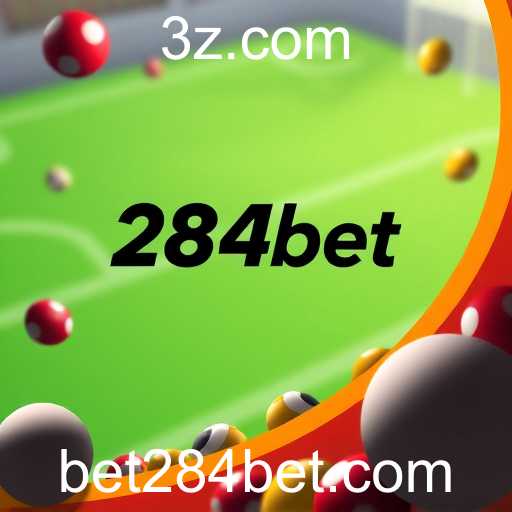 Crescimento Sustentado no Mundo dos Jogos Online em Portugal