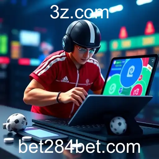 O Crescimento dos Jogos Online em 2025