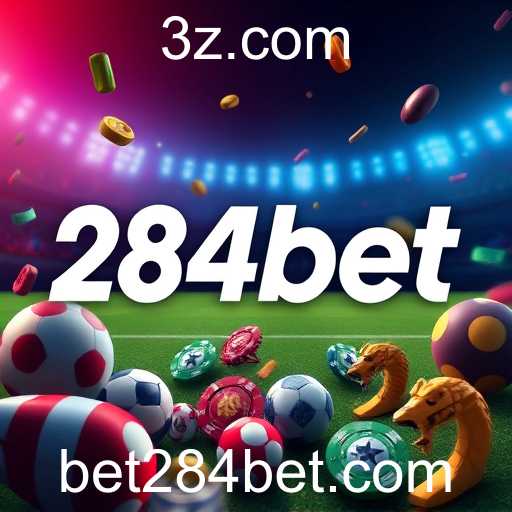 Tendências das Apostas Online e Novidades no Brasil