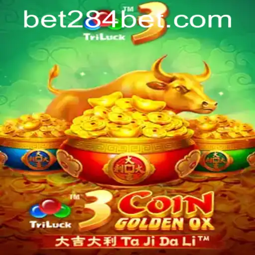 284bet PH Login Casino App