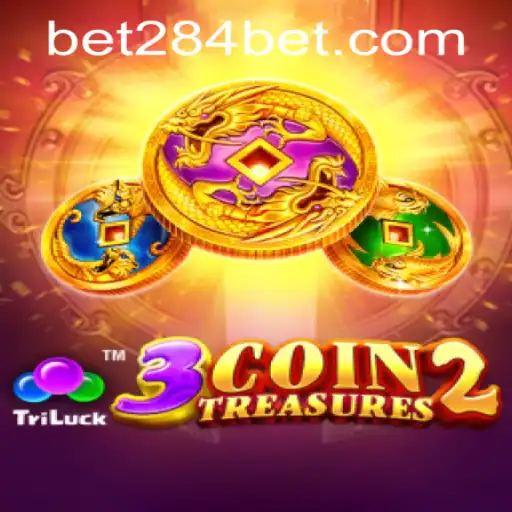 284bet PH Login Casino Withdrawal