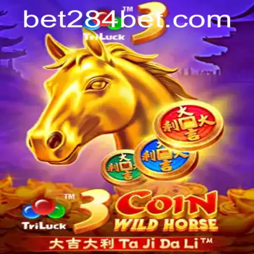 284bet PH Login Online Fishing