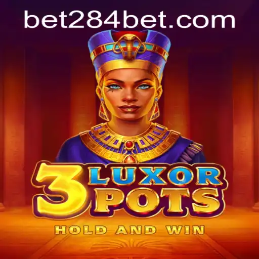 284bet PH Login Casino Withdrawal
