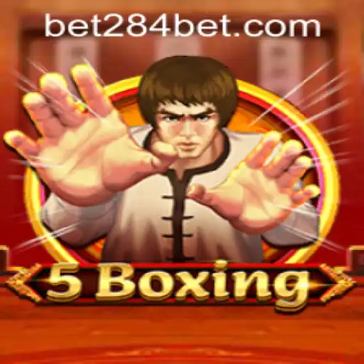 284bet PH Login Casino Withdrawal