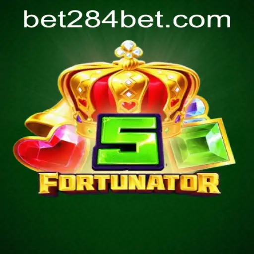 284bet PH Login Online Fishing